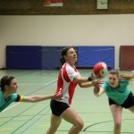2016_01_17 Landesliga Frauen